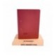 Guildhall Transfer File Fc 285g Red Pk25