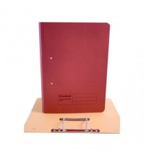 Guildhall Transfer File Fc 285g Red Pk25