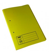 Guildhall Transfer File Fc 285g Ylw Pk25
