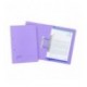 Guildhall Transfer File Fc 285g Mve Pk25