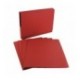 Guildhall Sq Cut Folder 315g Red Pk100
