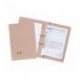 Guildhall Transf Pkt File 315gsm Buff P25