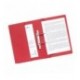 Guildhall Transf Pkt File 315gsm Rd Pk25