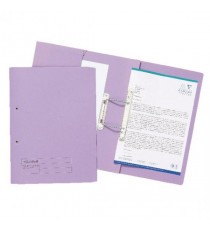 Guildhall Transf Pkt File 315gsm Mve P25