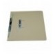 Guildhall Transf File 315gsm Buff Pk50