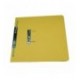 Guildhall Transf File 315gsm Yllw Pk50