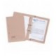 Guildhall Transf Pkt File 420gsm Buf P25