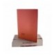 Guildhall Transf Pkt File 420gsm Org P25