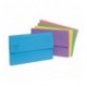 Guildhall Doc Wallet Manilla Fs Astd Pk25