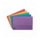 Europa Pocket Wallet Fs Asstd Pk25