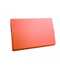 Guildhall Full Flap Pkt Wallet Org Pk50