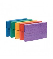 Europa Pocket Wallet A3 Asstd Pk25