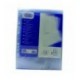Elba Pocket Upright Open Top A3 Pk100