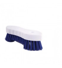 Scrubbing Brush Blue Vow/20164