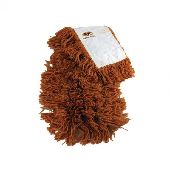 Golden Magnet 60cm Rplmnt Swpr HD GM60SH
