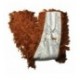 Golden Magnet Sweeper Heads Pk2 160RH
