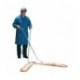 Golden Magnet V Sweeper 160VS