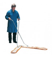 Golden Magnet V Sweeper 160VS
