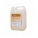 Dymabac Bact Hand Cleaner 5L 0604248