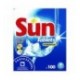 Sun Prof Dish Washing Tablets Pk100