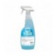 2Work Multi Surface Trigger Spray 750ml