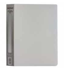 Snopake 25mm Executive Ring Binder A4