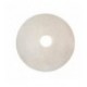 3M Economy Floor Pads 430mm White