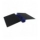 Guildhall GL Ergogrip Binder A4 Blue Pk2