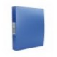 Rexel Blue 2 Ring A5 Binder 25mm PK10