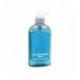 2Work Antibacterial Pump Soap 300ml Pk6