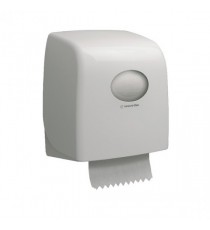 Aquarius Slimroll Hand Towel Dispenser