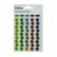 Blick Lbl Metal Star Astd 14mm P90 02615