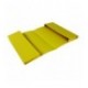 Guildhall Double Pocket Wallet Yellow