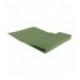 Guildhall Pocket Wallet 14x10 Green