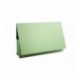 Guildhall Probate Wallet Green