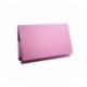 Guildhall Probate Wallet Pink