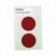 Blick Company Seal 50mm Diam Pk8 014652