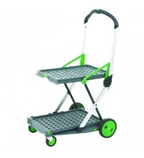 GPC Clever Trolley / Folding Box 359286