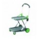 GPC Clever Trolley/Folding Box 359286