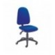 FF SHEAF JEMINI HBK TILT OP CHR BLUE