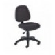 FF SHEAF JEMINI MED BK CHR CHARCOAL