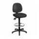 FF Arista Draughtsman Chair Charcoal