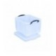 Really Useful 35L Euro Box 480X390X310mm