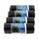 Safewrap Refuse Sack 20 Per Roll Pk4