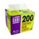Le Cube Swing Bin Liner Dispenser Pk200