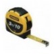 Stanley Tape Measure 3M/10ft Yellow