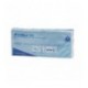 Wypall Blue X50 Cleaning Cloths Pk50