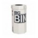 Acorn Big Bin 142958