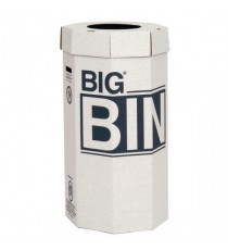 Acorn Big Bin 142958