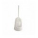 2Work Toilet Brush Set P3309